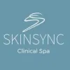 SkinSync Clinical Spa