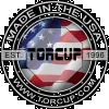 TorcUP