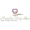 Hanalei Day Spa