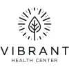Vibrant Health Center