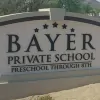 Bayer School