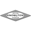 Knowlton Moving & Storage