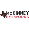 McKinney Eyeworks