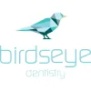 Birdseye Dentistry