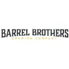 Barrel Brothers Brewing