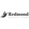 Redmond Funeral Home
