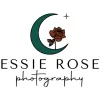 Essie Rose Photography