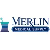 Merlin Medical Supply