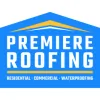 Premiere Roofing