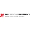 Immune Pharmaceuticals