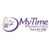 My Time Women Fitness