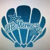 HB Mermaids
