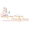 Recovery Education Counseling Services