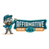 Affirmative Air Conditioning
