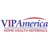 VIP America