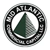 Mid-Atlantic Commercial Capital