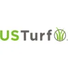 US Turf San Diego