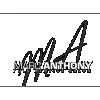 Marc Anthony Salon