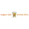 Wagon Tails Animal Clinic