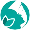 Simply You Skincare & Wellness
