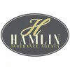 Hamlin Insurance Agency