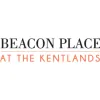 Beacon Place Apartments