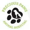 Ocean View Animal Hospital