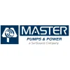 Master Pumps & Power