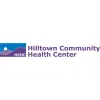 Hilltown Community Health Center