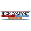 High Comfort