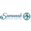 Savannah Animal Hospital
