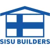 Sisu Builders