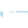 Get Adjusted Chiropractic