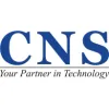 Capital Network Solutions