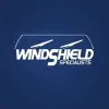 Windshield Specialists
