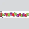 Inflatamaniacs