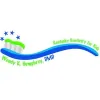 Kentucky Dentistry for Kids