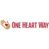 One Heart Way