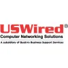 US Wired