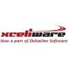 Xceliware