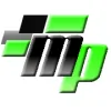 Multi Point Home Inspections