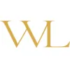William Lao MD Plastic Surgery