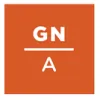 Gant Nychay Architecture