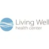 Living Well Health Center
