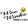 Wee Winks Market & Deli