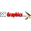 SSC Graphics