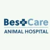 Best Care Animal Hospital