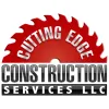Cutting Edge Construction Services