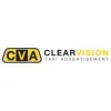 Clearvision Advertisement