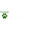 Tomball Animal Hospital